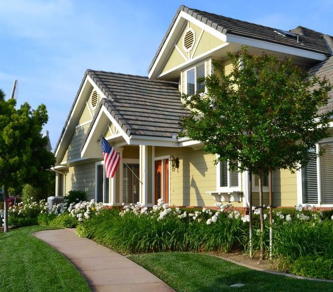 Meadowbrook Village Christian Retirement Community Pricing, Photos